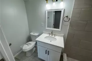 205 57th St, Pittsburgh, PA 15201 - Photo 23