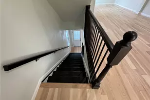 205 57th St, Pittsburgh, PA 15201 - Photo 17