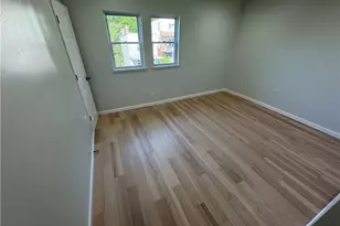 205 57th St, Pittsburgh, PA 15201 - Photo 25