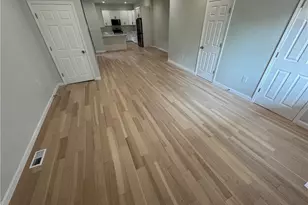 205 57th St, Pittsburgh, PA 15201 - Photo 7