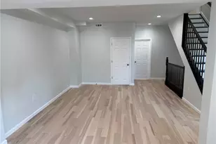 205 57th St, Pittsburgh, PA 15201 - Photo 15