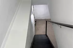 205 57th St, Pittsburgh, PA 15201 - Photo 33