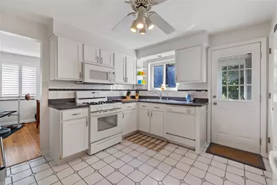 138 Kendall Ave, Pittsburgh, PA 15202 - Photo 9