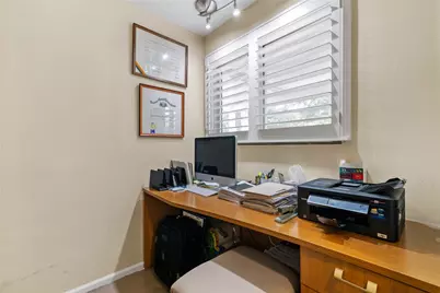 138 Kendall Ave, Pittsburgh, PA 15202 - Photo 17