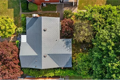 138 Kendall Ave, Pittsburgh, PA 15202 - Photo 37