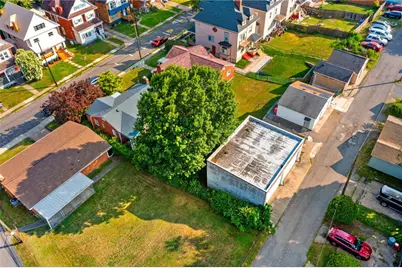 138 Kendall Ave, Pittsburgh, PA 15202 - Photo 35