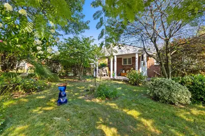 138 Kendall Ave, Pittsburgh, PA 15202 - Photo 29