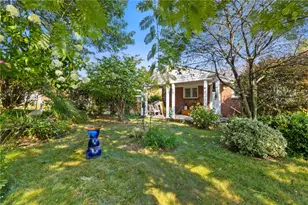 138 Kendall Ave, Pittsburgh, PA 15202 - Photo 29