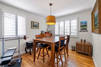 138 Kendall Ave, Pittsburgh, PA 15202 - Photo 7