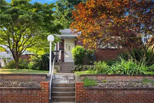 138 Kendall Ave, Pittsburgh, PA 15202 - Photo 1