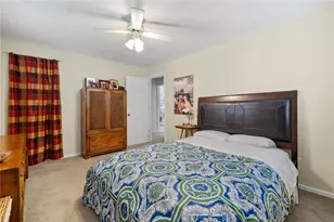 138 Kendall Ave, Pittsburgh, PA 15202 - Photo 15