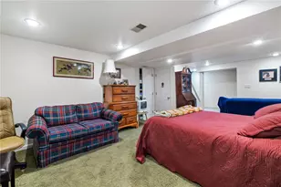 138 Kendall Ave, Pittsburgh, PA 15202 - Photo 21