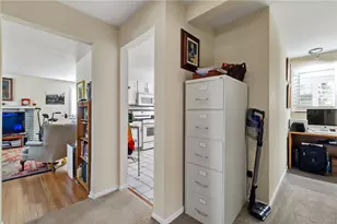 138 Kendall Ave, Pittsburgh, PA 15202 - Photo 13