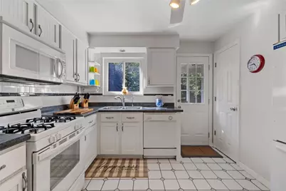 138 Kendall Ave, Pittsburgh, PA 15202 - Photo 11