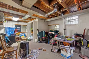 138 Kendall Ave, Pittsburgh, PA 15202 - Photo 23