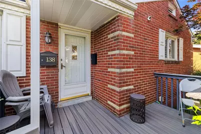 138 Kendall Ave, Pittsburgh, PA 15202 - Photo 3