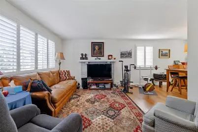 138 Kendall Ave, Pittsburgh, PA 15202 - Photo 5