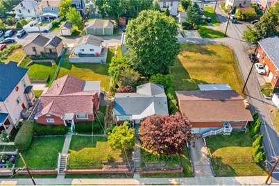 138 Kendall Ave, Pittsburgh, PA 15202 - Photo 33