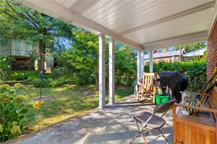 138 Kendall Ave, Pittsburgh, PA 15202 - Photo 27