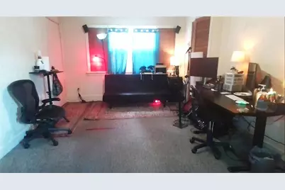 213 2nd Ave, Elco, PA 15434 - Photo 19