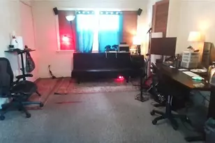 213 2nd Ave, Elco, PA 15434 - Photo 19