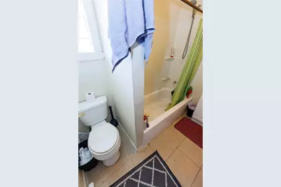 213 2nd Ave, Elco, PA 15434 - Photo 11