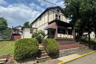 213 2nd Ave, Elco, PA 15434 - Photo 1