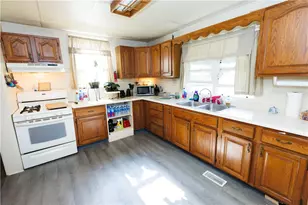 213 2nd Ave, Elco, PA 15434 - Photo 7