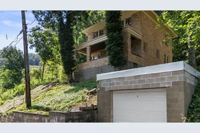 833 Reserve St, Pittsburgh, PA 15209 - Photo 1