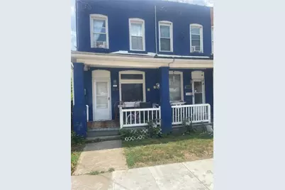 815 10th St, McKees Rocks, PA 15136 - Photo 1