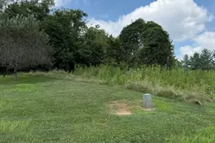 Lot 20-21 Matty Dr, Rostraver, PA 15012 - Photo 1