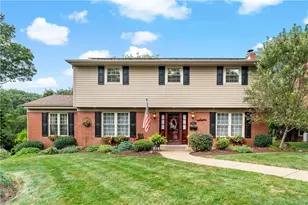 346 Dutch Ln, Pittsburgh, PA 15236 - Photo 1