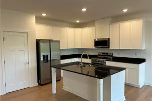 2730 Marra Dr, Hampton, PA 15044 - Photo 5