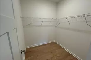 2730 Marra Dr, Hampton, PA 15044 - Photo 15