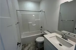 2730 Marra Dr, Hampton, PA 15044 - Photo 13