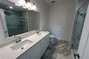 2730 Marra Dr, Hampton, PA 15044 - Photo 9