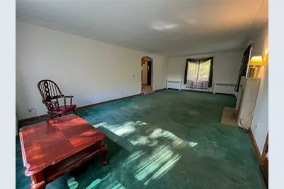 605 S Center St., Emlenton Boro, PA 16373 - Photo 9