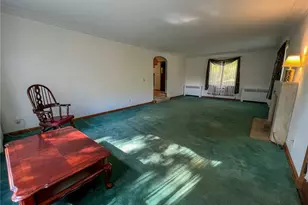 605 S Center St, Emlenton Boro, PA 16373 - Photo 9