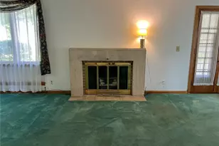 605 S Center St, Emlenton Boro, PA 16373 - Photo 7