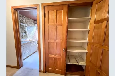 605 S Center St., Emlenton Boro, PA 16373 - Photo 39