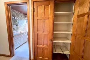 605 S Center St, Emlenton Boro, PA 16373 - Photo 39