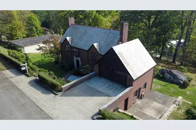 605 S Center St., Emlenton Boro, PA 16373 - Photo 3