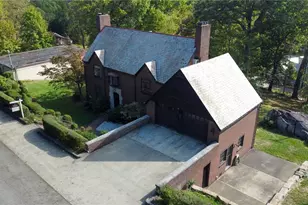 605 S Center St, Emlenton Boro, PA 16373 - Photo 3