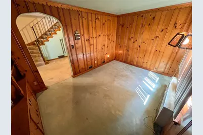 605 S Center St., Emlenton Boro, PA 16373 - Photo 19