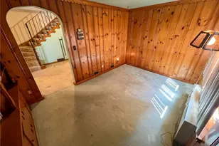 605 S Center St, Emlenton Boro, PA 16373 - Photo 19