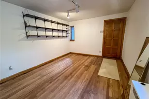 605 S Center St, Emlenton Boro, PA 16373 - Photo 31