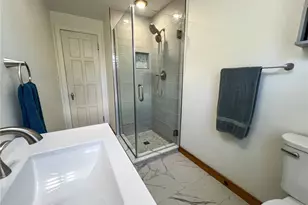 605 S Center St, Emlenton Boro, PA 16373 - Photo 23