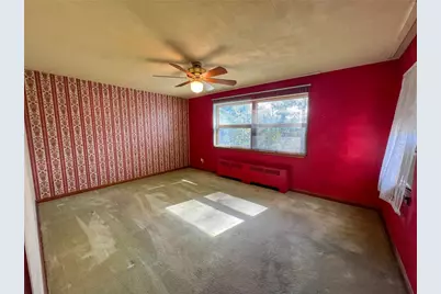 605 S Center St., Emlenton Boro, PA 16373 - Photo 33