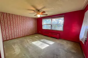 605 S Center St, Emlenton Boro, PA 16373 - Photo 33