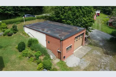 605 S Center St., Emlenton Boro, PA 16373 - Photo 49